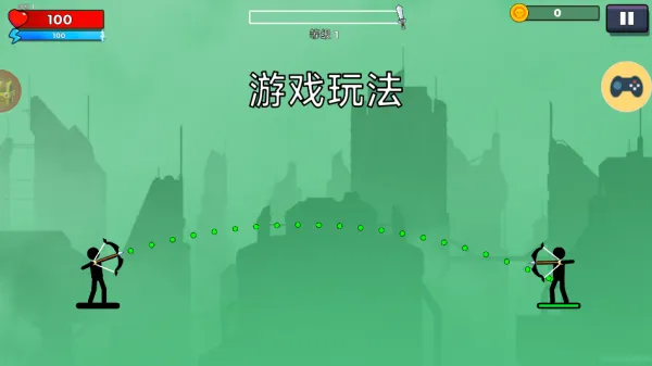 ����֮ս2026���ذ�װv1.0 �ֻ���