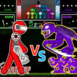 ����˲�ɫ��ս2026�ٷ�����v1.3 ��Ѱ�