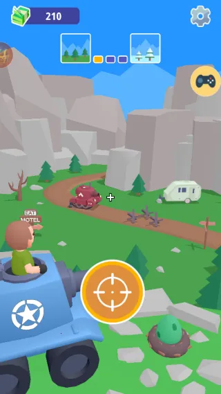 ���ش��2026���°汾v1.0 ��Ѱ�