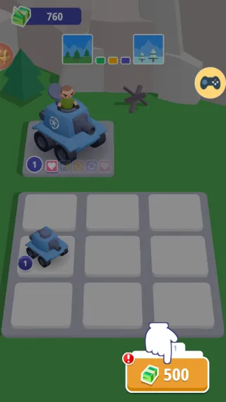 ���ش��2026���°汾v1.0 ��Ѱ�