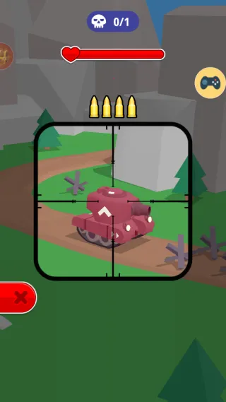 ���ش��2026���°汾v1.0 ��Ѱ�