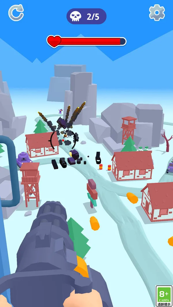 �����ж���׿���ֻ���v1.0 �ֻ���