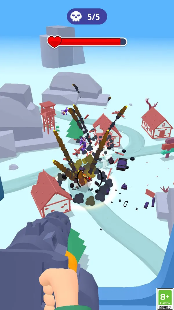 �����ж���׿���ֻ���v1.0 �ֻ���