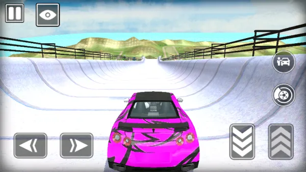 �����ܳ���ʻ2026���°汾