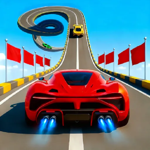 �����ܳ���ʻ2026���°汾v1.0.1 ��׿��