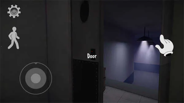 �ֲ������4ͬv8.99.10 �ֻ���