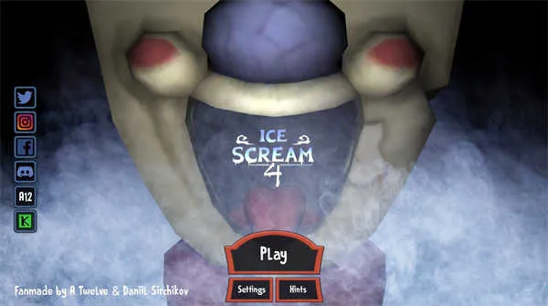 �ֲ������4ͬv8.99.10 �ֻ���