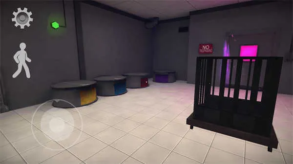 �ֲ������4ͬv8.99.10 �ֻ���