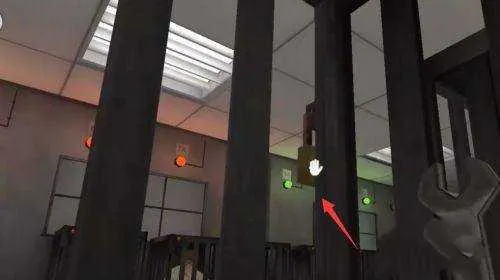 恐怖冰淇淋4同 恐怖冰淇淋4同