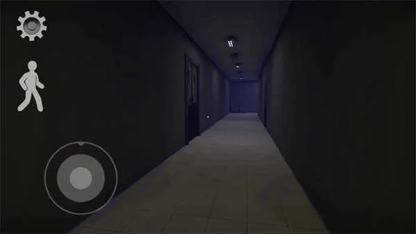 �ֲ������4ͬv8.99.10 �ֻ���