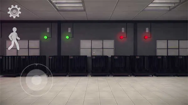 �ֲ������4ͬv8.99.10 �ֻ���