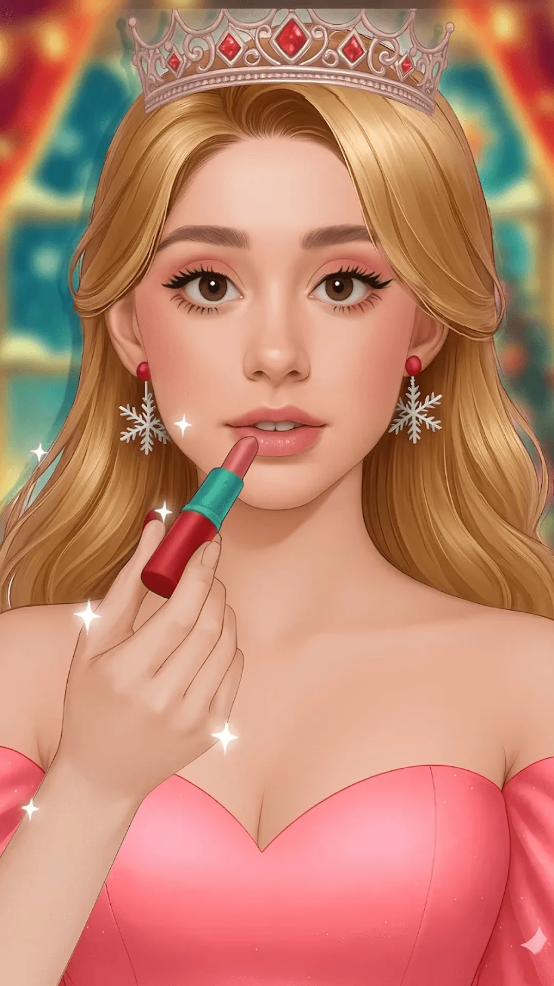 �п���������ɳ��2026���ذ�װ