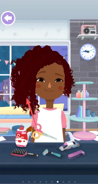 �п���������ɳ��2026���ذ�װv1.0.2 �ٷ�����