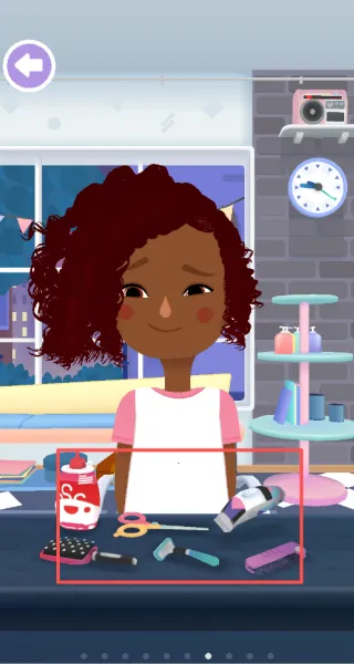 �п���������ɳ��2026���ذ�װv1.0.2 �ٷ�����