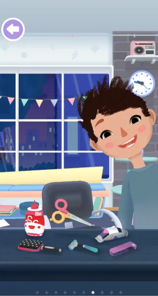 �п���������ɳ��2026���ذ�װv1.0.2 �ٷ�����