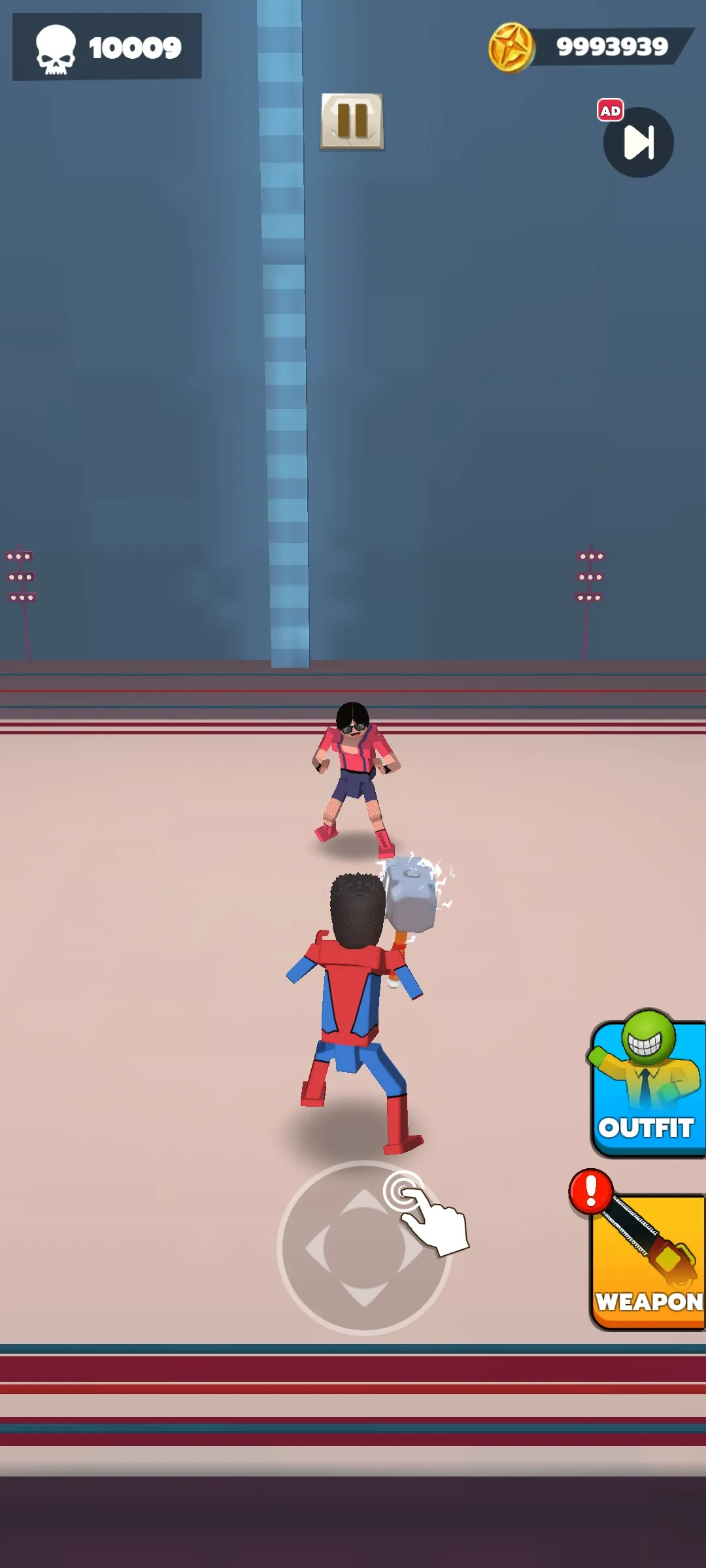 ս����飺�Ҷ���v2.6 ��׿��