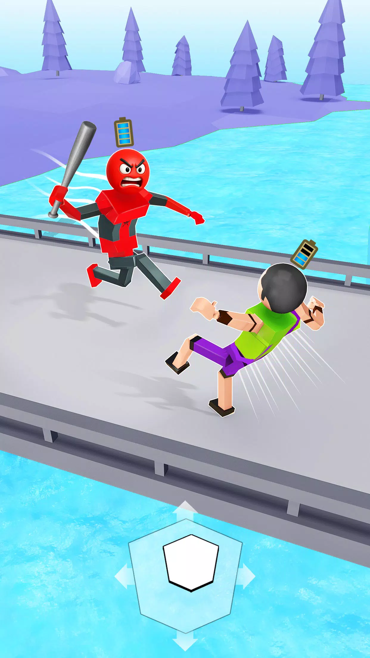 ս����飺�Ҷ���v2.6 ��׿��