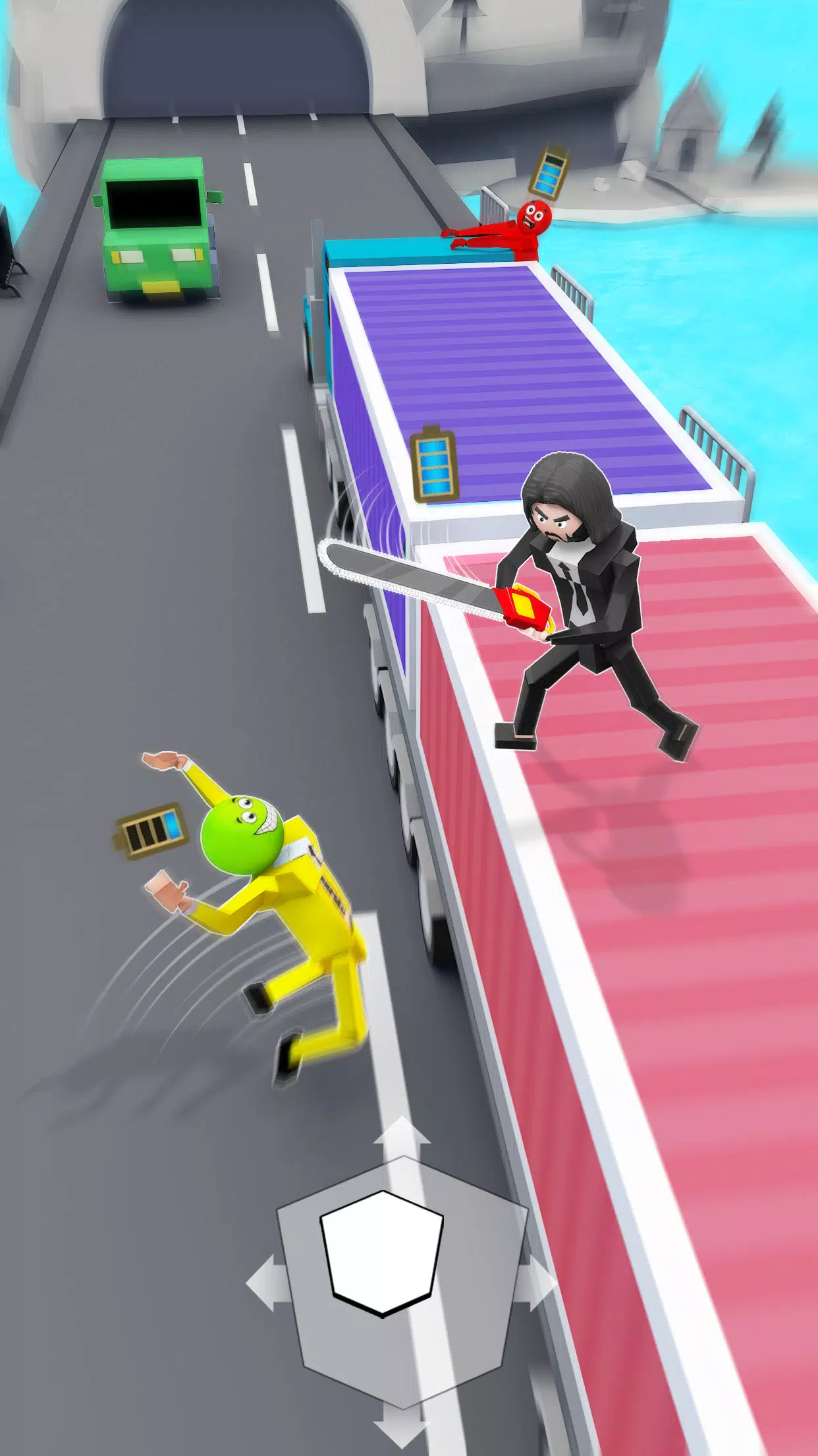 ս����飺�Ҷ���v2.6 ��׿��