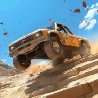 ������Ծ��ײ2026���ذ�װv0.59 ��׿��