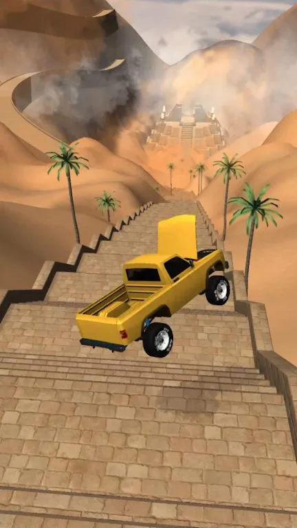 ������Ծ��ײ2026���ذ�װv0.59 ��׿��