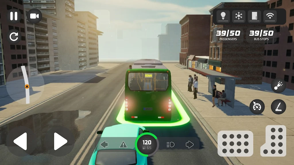 �°��ʿģ����v1.0.0 ��Ѱ�