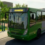 �°��ʿģ����v1.0.0 ��Ѱ�