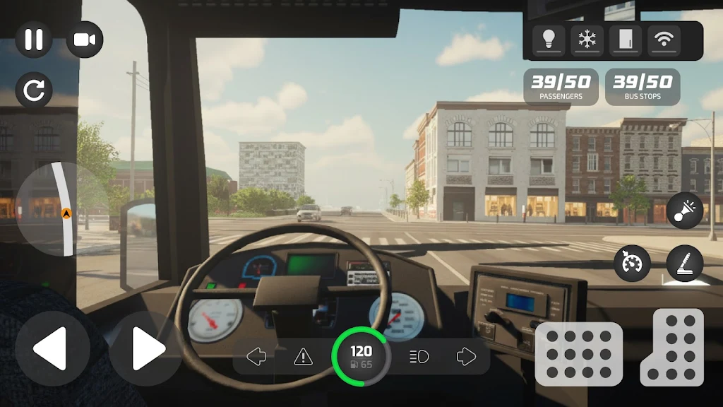 �°��ʿģ����v1.0.0 ��Ѱ�