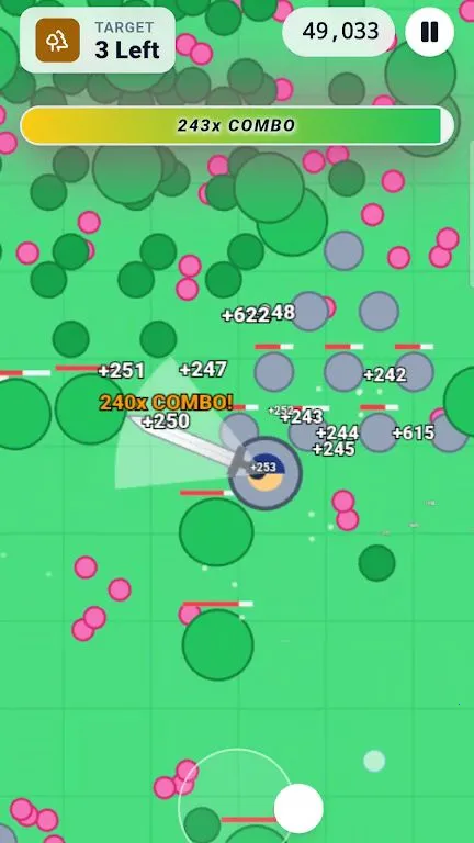 ��ת����2026���°汾v0.0.1 �ٷ�����