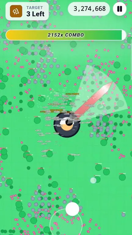 ��ת����2026���°汾v0.0.1 �ٷ�����