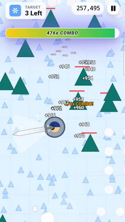 ��ת����2026���°汾v0.0.1 �ٷ�����