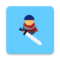 ��ת����2026���°汾v0.0.1 �ٷ�����