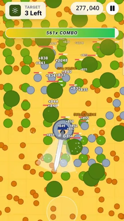 ��ת����2026���°汾v0.0.1 �ٷ�����