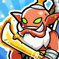 ������ 2v4 �ٷ�����