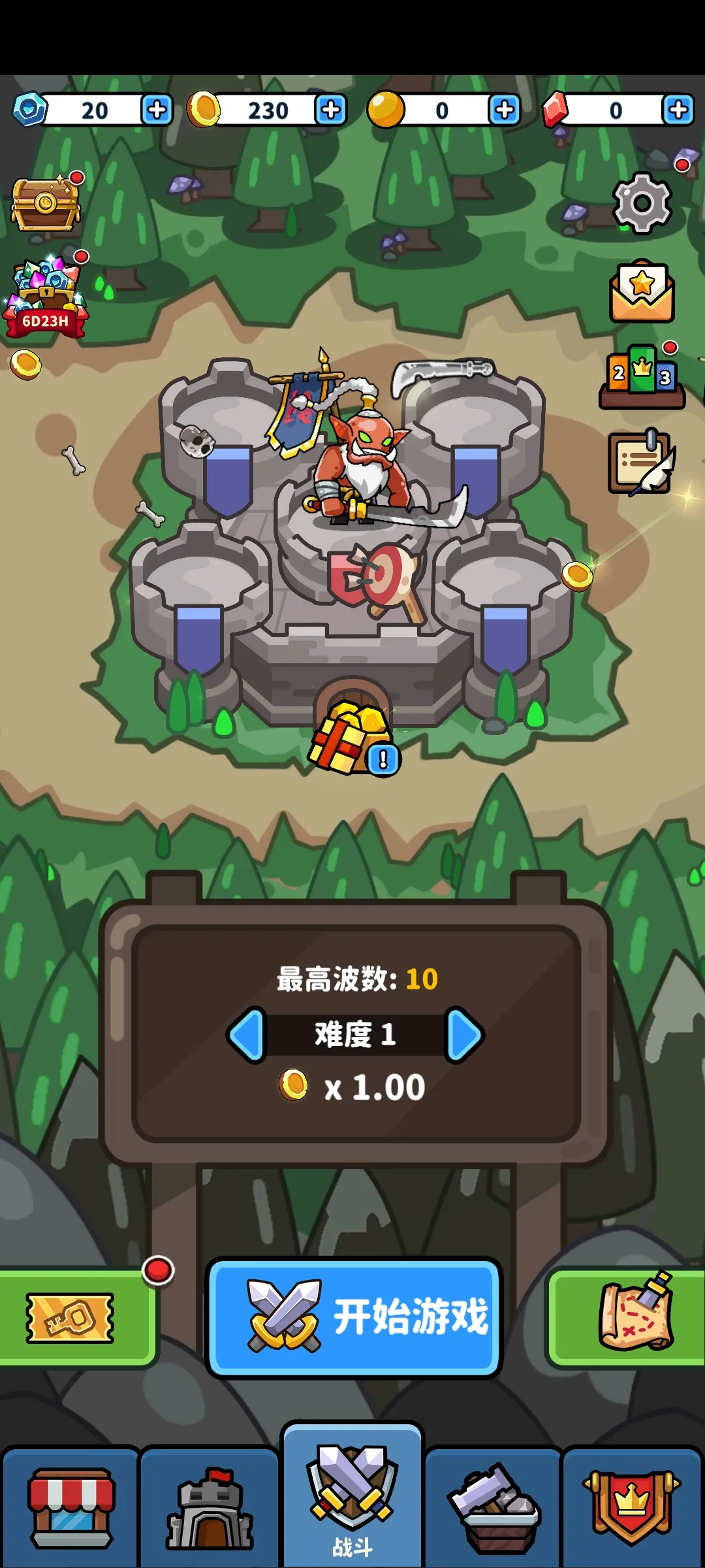 ������ 2v4 �ٷ�����