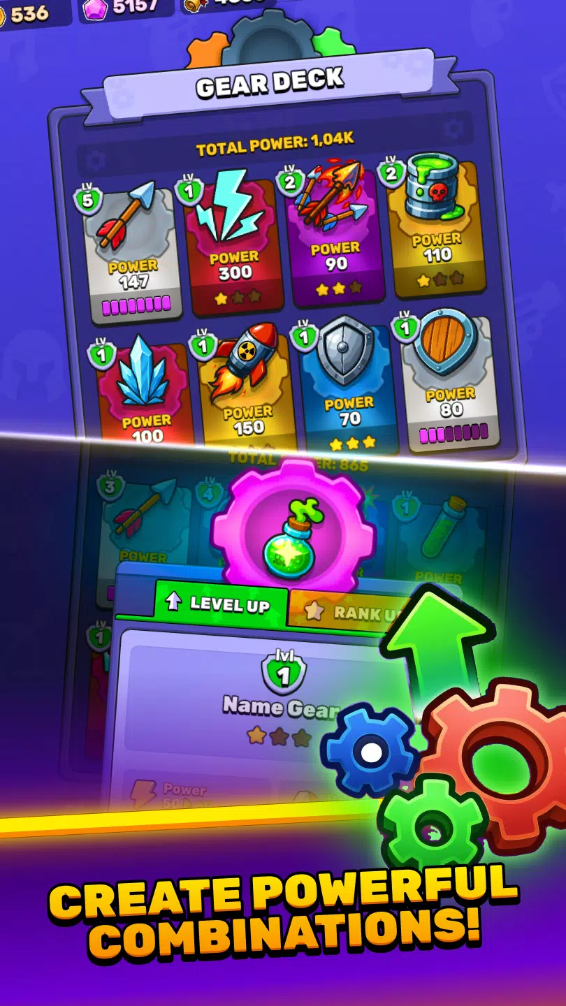 ���ֵ���v1.0.6 �ֻ���