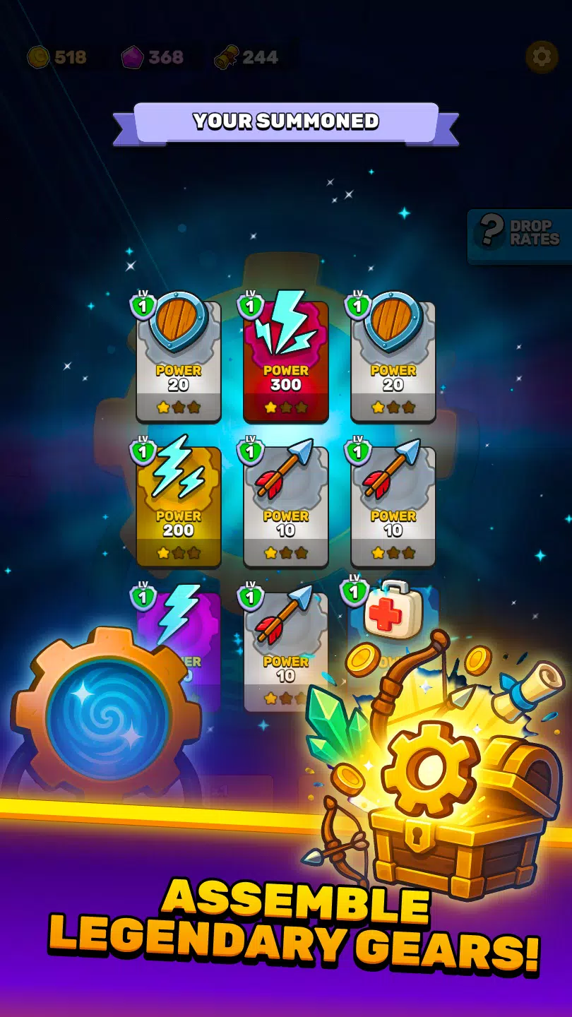 ���ֵ���v1.0.6 �ֻ���