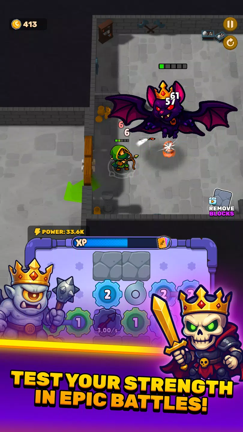 ���ֵ���v1.0.6 �ֻ���