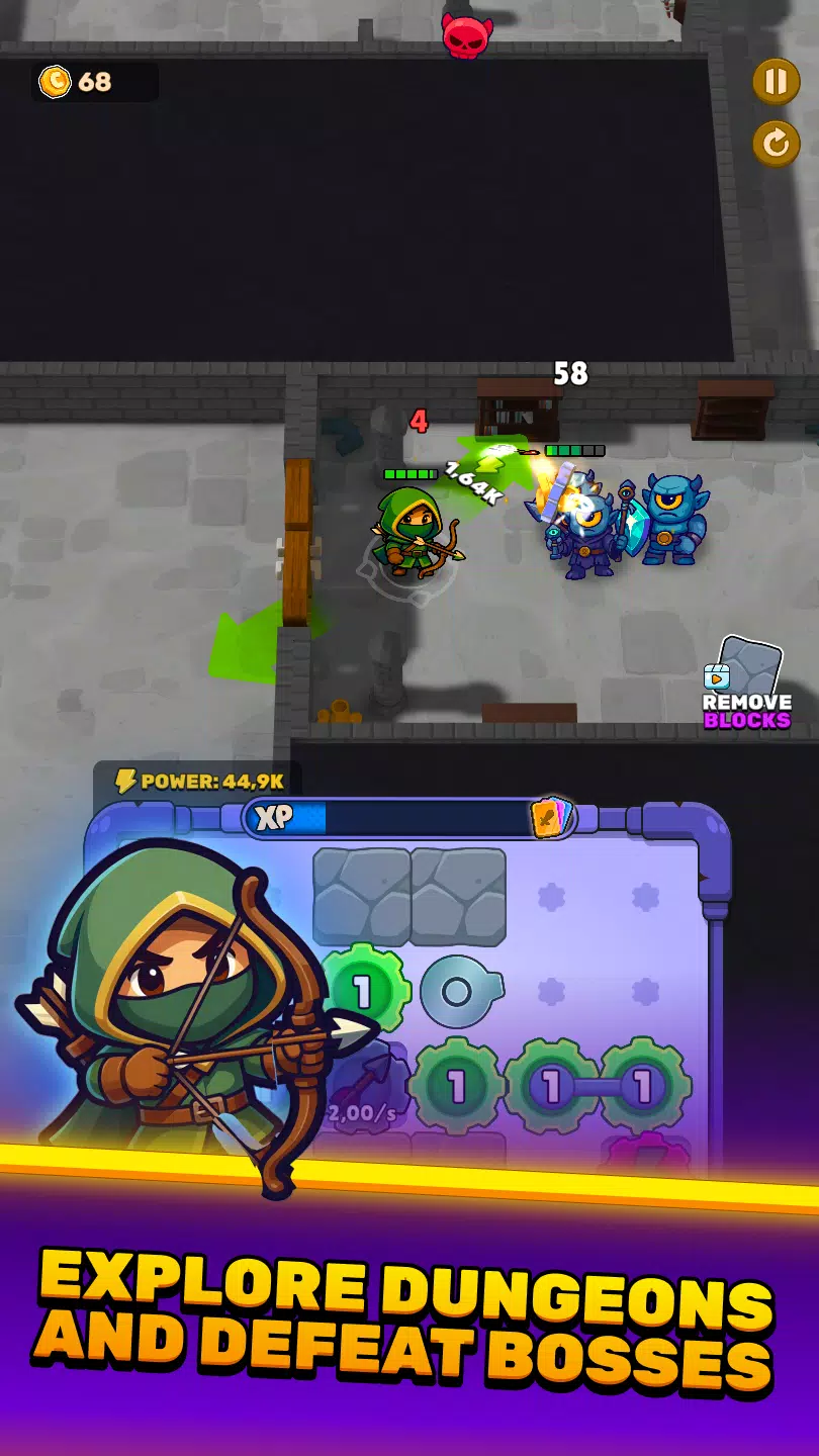 ���ֵ���v1.0.6 �ֻ���