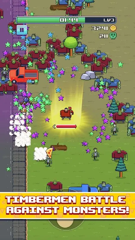 ��ľ������v0.24 �ֻ���