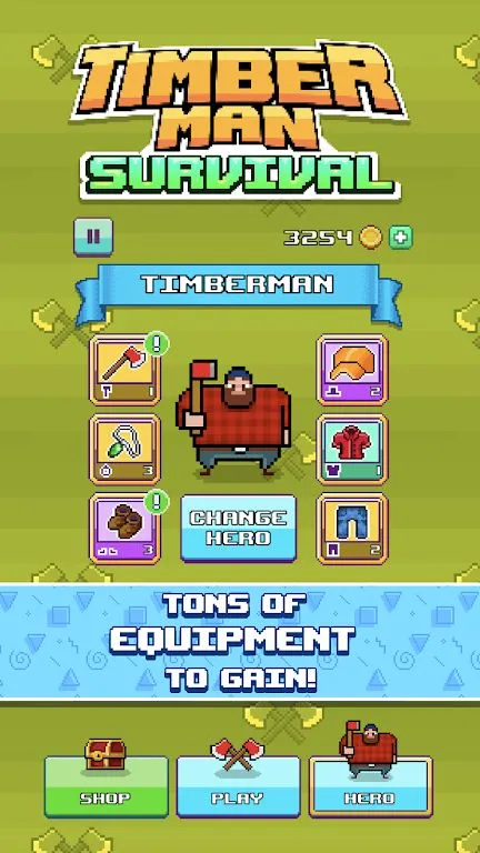 ��ľ������v0.24 �ֻ���