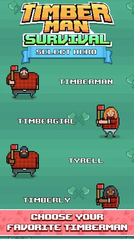 ��ľ������v0.24 �ֻ���