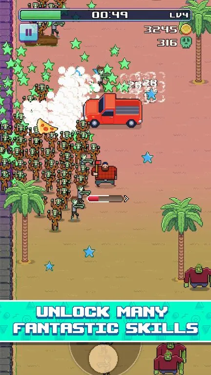 ��ľ������v0.24 �ֻ���