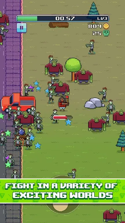 ��ľ������v0.24 �ֻ���