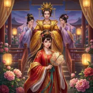 ������֮����¼v1.0 �ֻ���