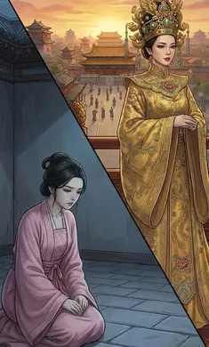 ������֮����¼v1.0 �ֻ���