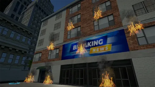 �������������v1.0.1 ��Ѱ�