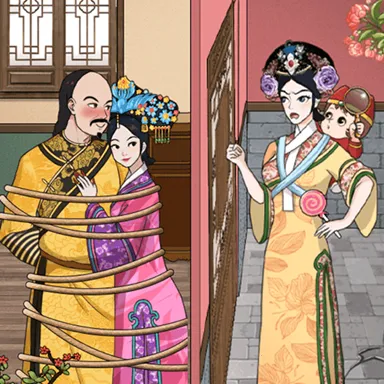 �Ҳ���ս����׿���ֻ���v1.0.1 �ֻ���