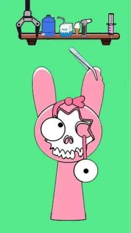 ����ʽ�޸����2026�ٷ�����v1.0 ��Ѱ�