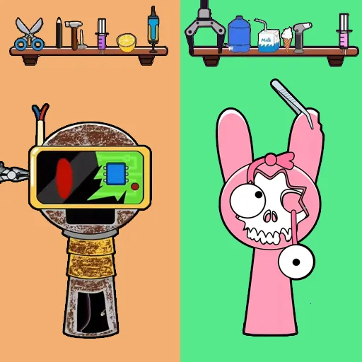 ����ʽ�޸����2026�ٷ�����v1.0 ��Ѱ�