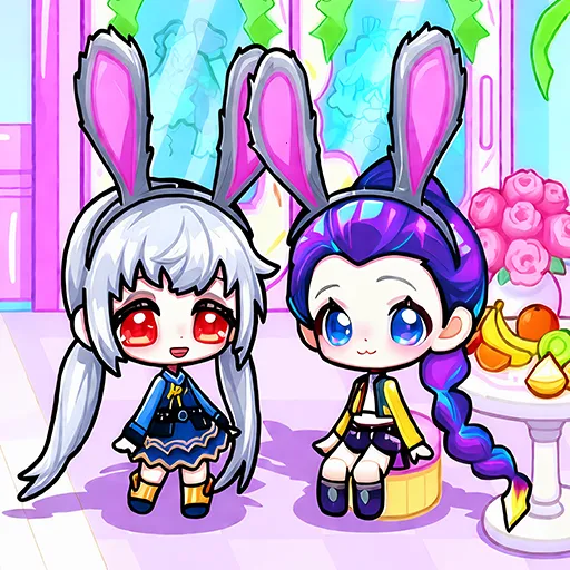 ��ȤС��װv1.0 ��׿��